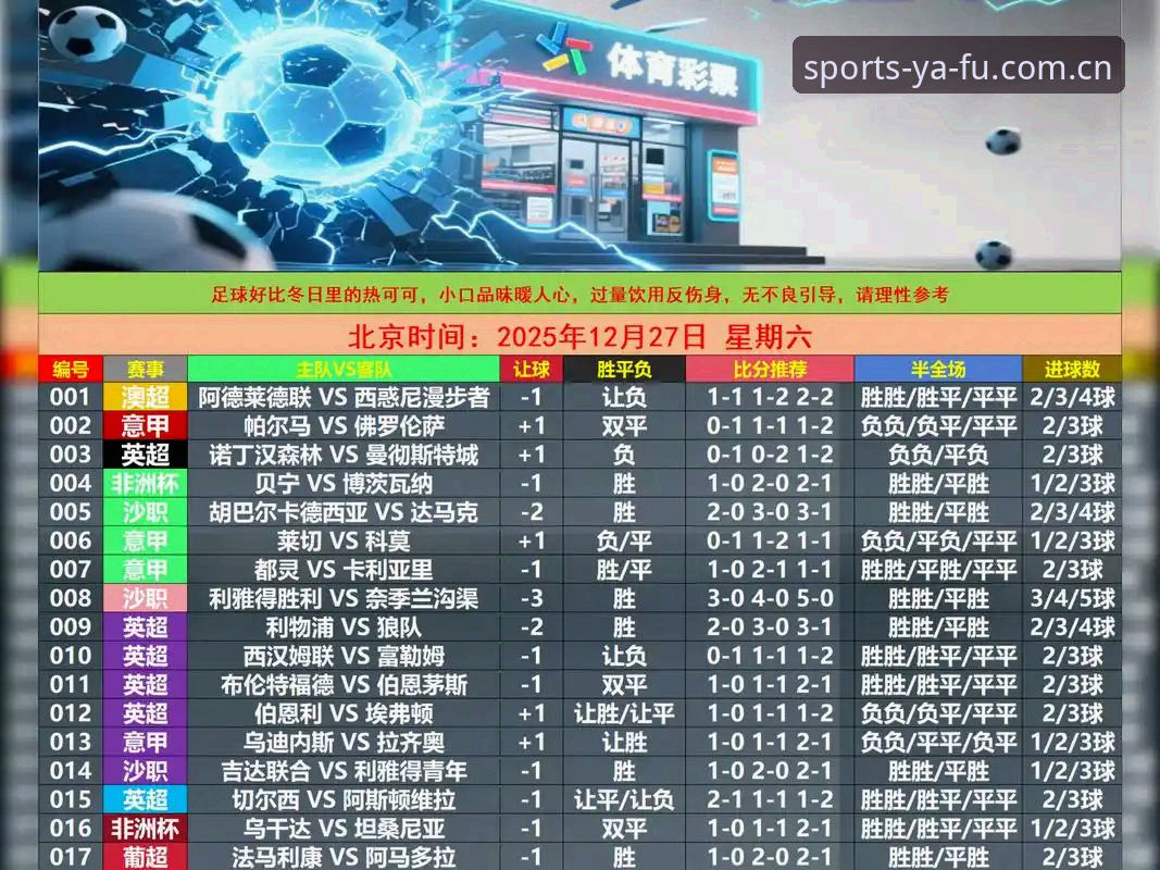 足球赔率更新为什么要看主站？从技术视角拆解亚富体育中国官方主站的价值