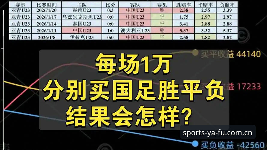 亚富体育中国官方主站足球赔率更新安装失败 亚富体育中国官方主站足球赔率更新安装失败深度评测:为什么你总在第3步卡住?