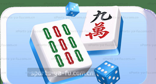 手机查看 细节尽显